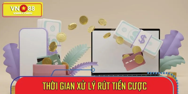 Hệ thống giúp game thủ nhận thưởng siêu tốc độ