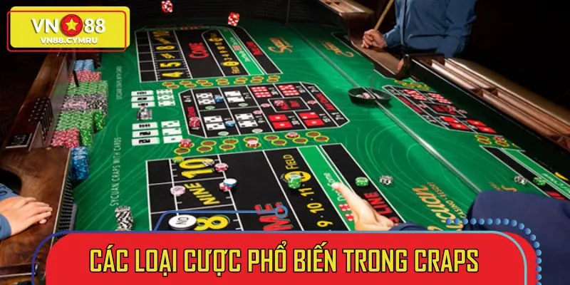 Kinh nghiệm cược quan trọng hội viên cần hiểu rõ