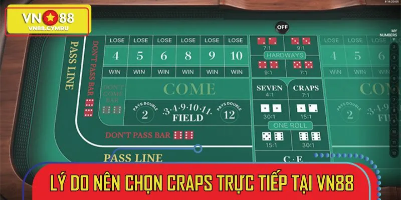 Nhiều điểm sáng thu hút khách hàng cá cược