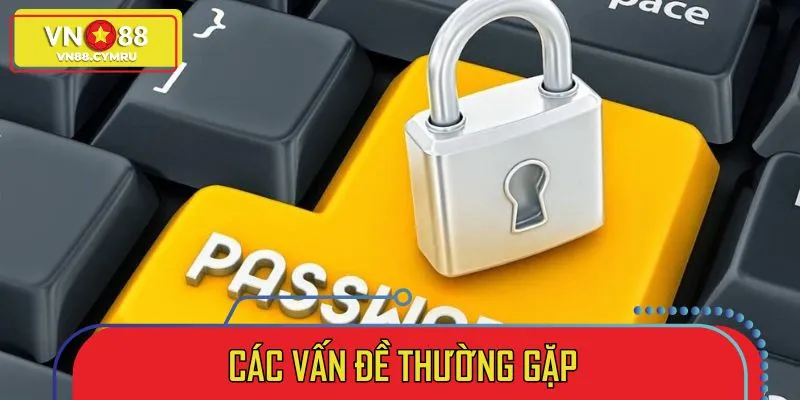 Mật khẩu không đáp ứng yêu cầu