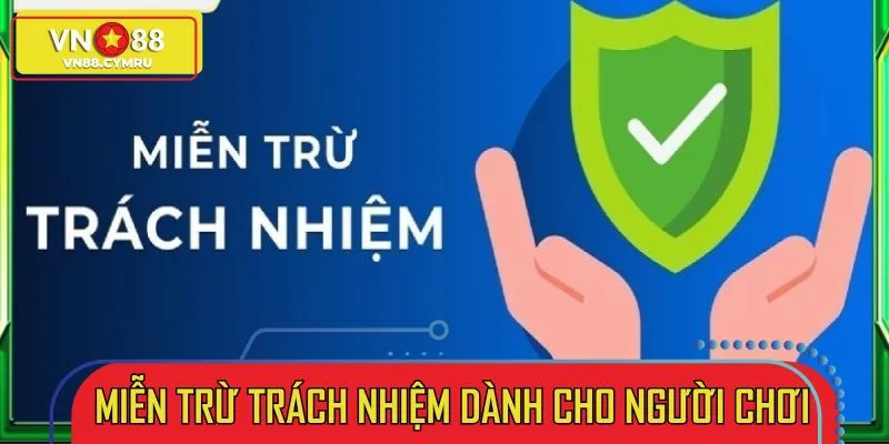 Hội viên được áp dụng quy tắc trong một số trường hợp
