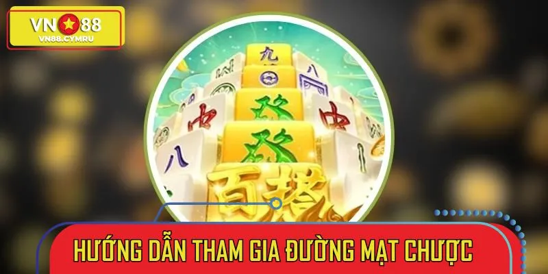 Quay hũ đơn giản nhờ hướng dẫn chi tiết