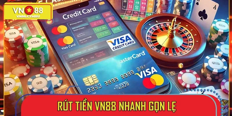 Bet thủ đánh giá cao giao dịch rút tiền tại hệ thống