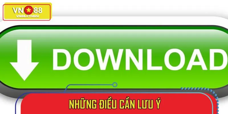 Bí quyết giúp quá trình tải ứng dụng diễn ra nhanh chóng