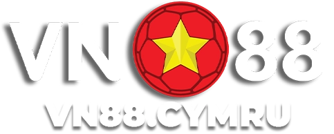 VN88